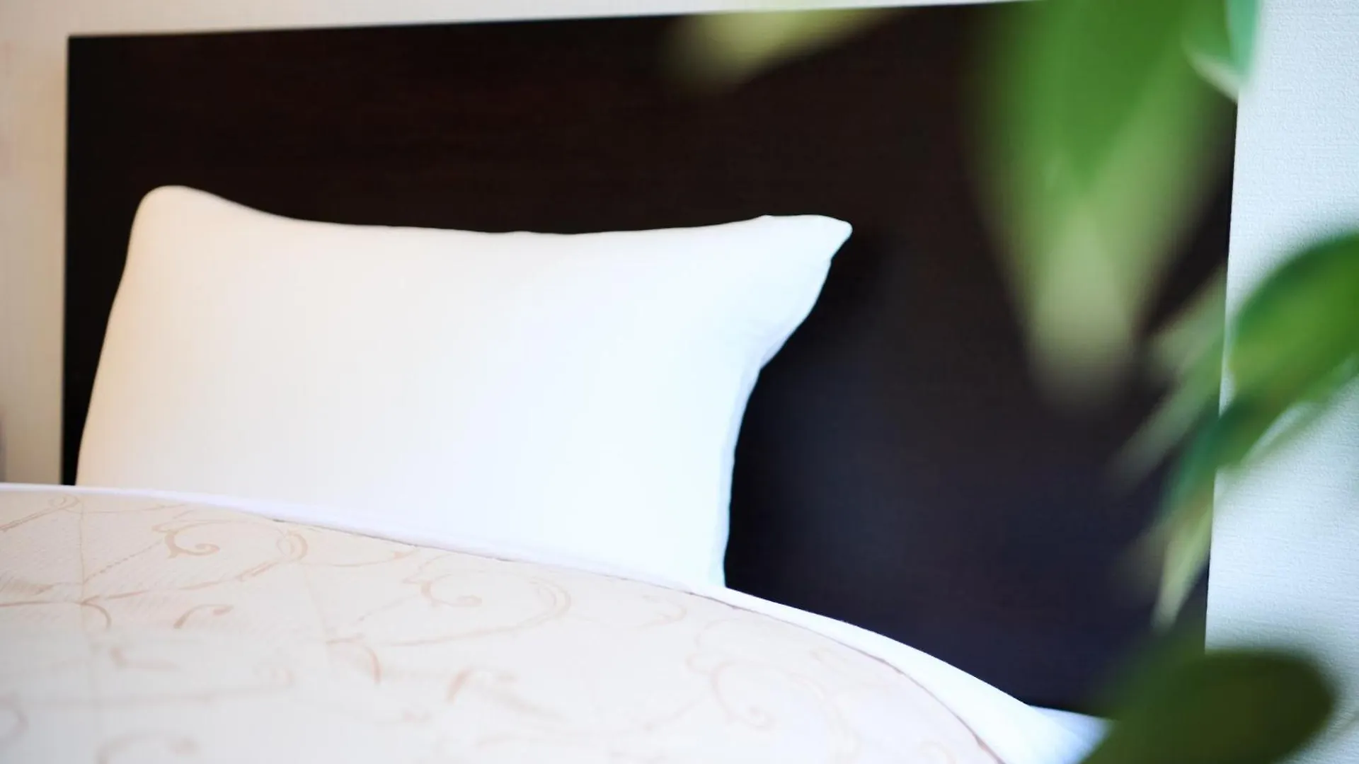 Hotel Sho Σαππόρο