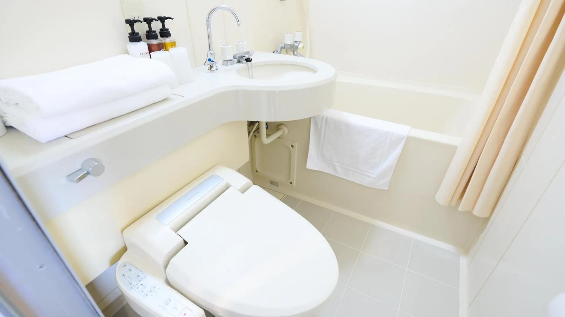 Hotel Sho Σαππόρο 4*,  Ιαπωνία