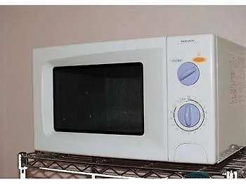 Hotel Sho Σαππόρο 4*,  Ιαπωνία