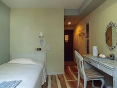Hotel Sho Σαππόρο Ιαπωνία