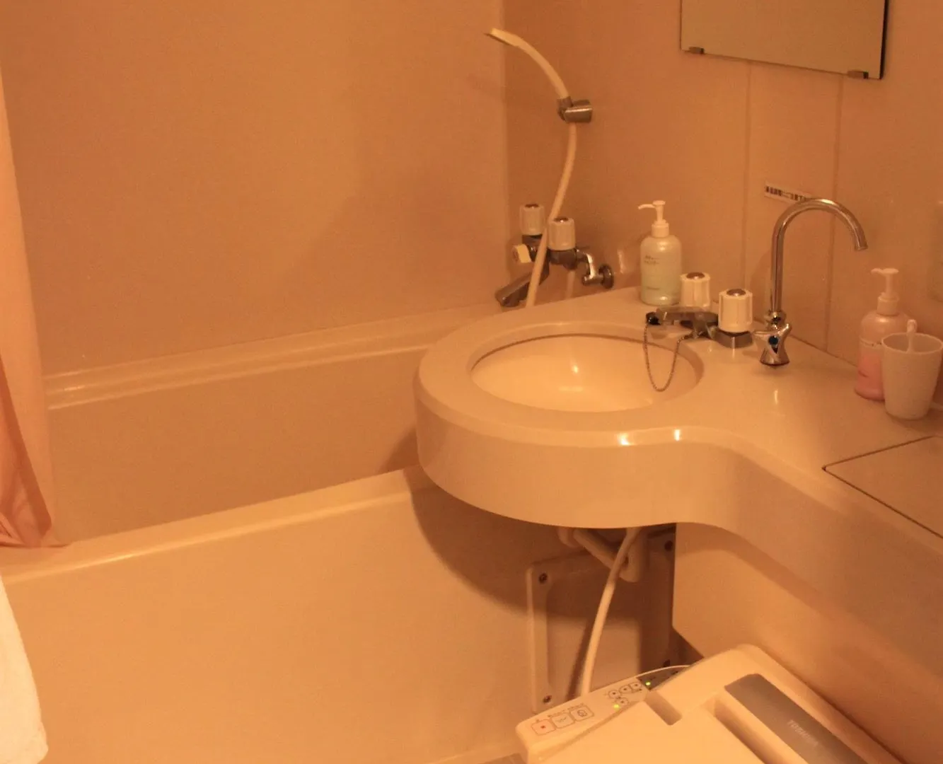 Hotel Sho Sapporo 4*,