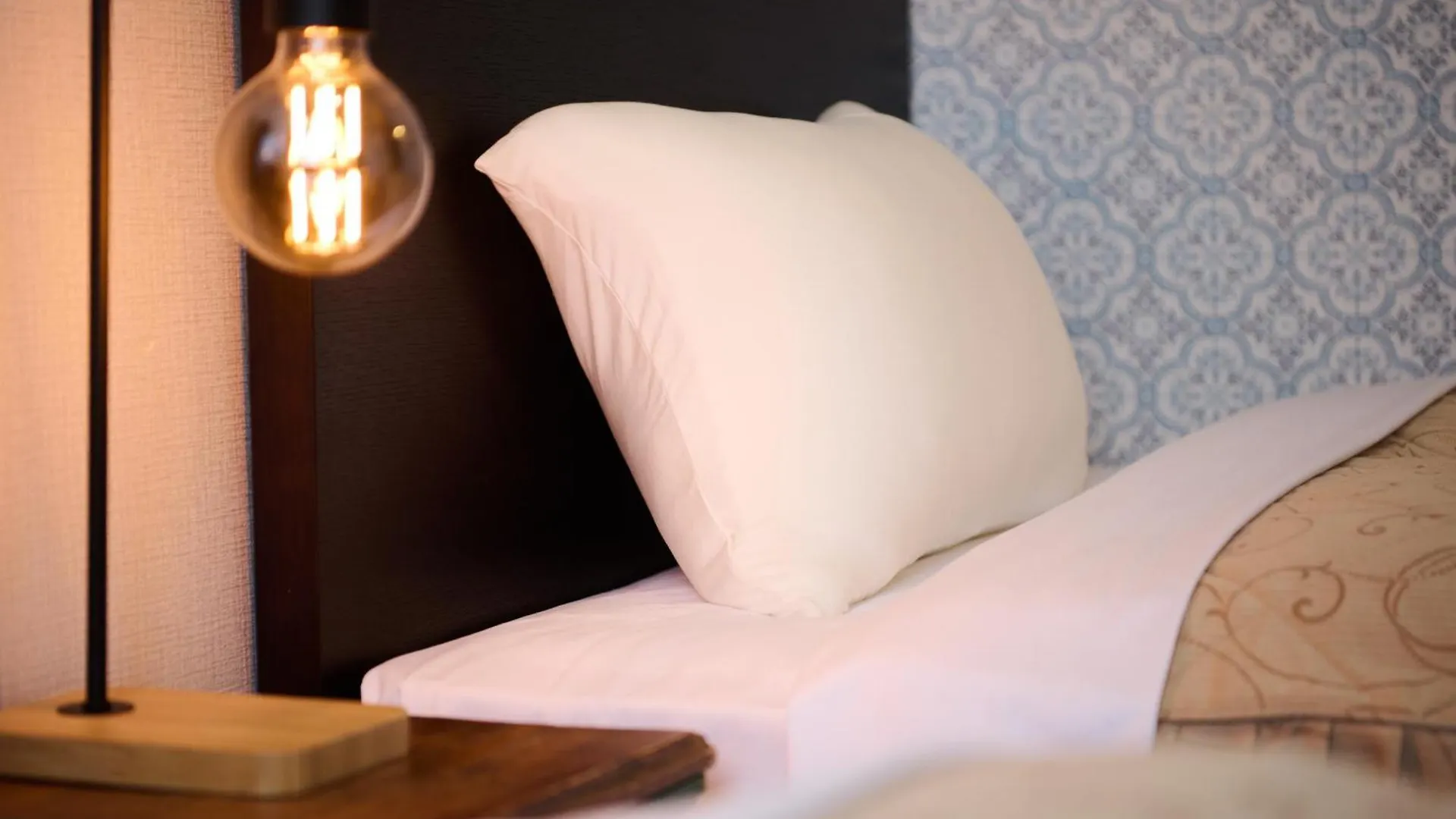 Hotel Sho Sapporo 4*,